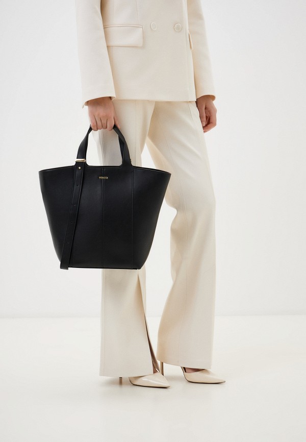 фото Сумка vitacci