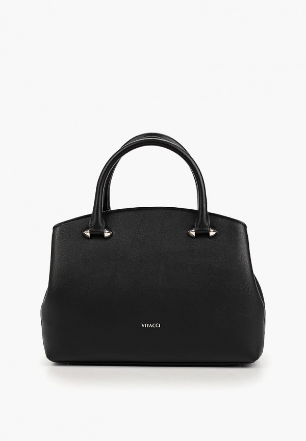 фото Сумка vitacci