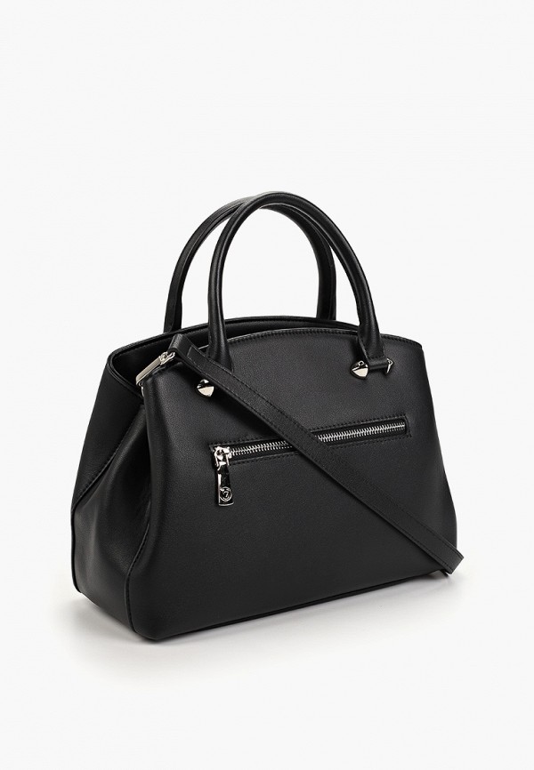 фото Сумка vitacci