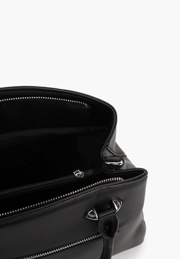 фото Сумка vitacci