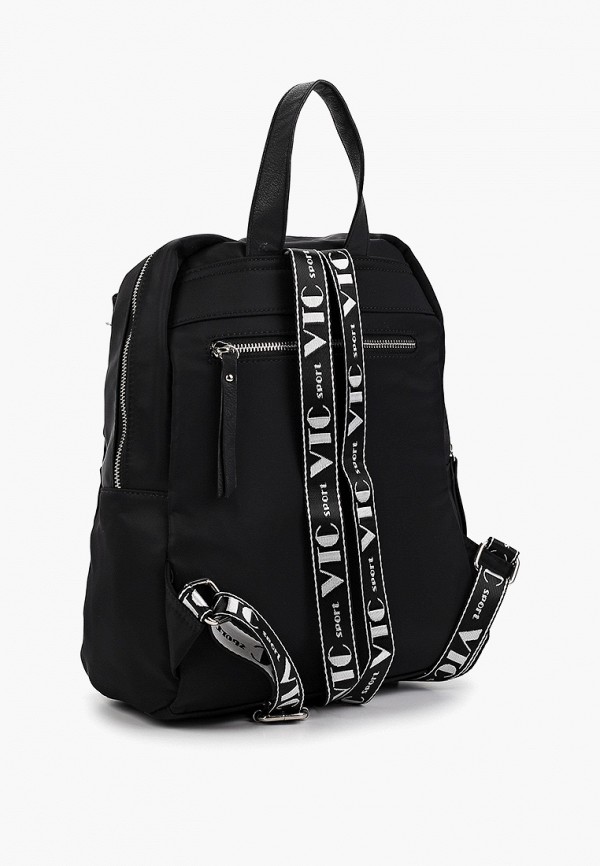 фото Рюкзак vitacci