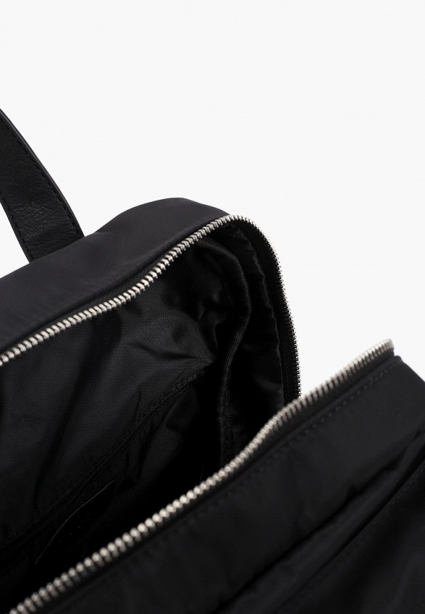 фото Рюкзак vitacci