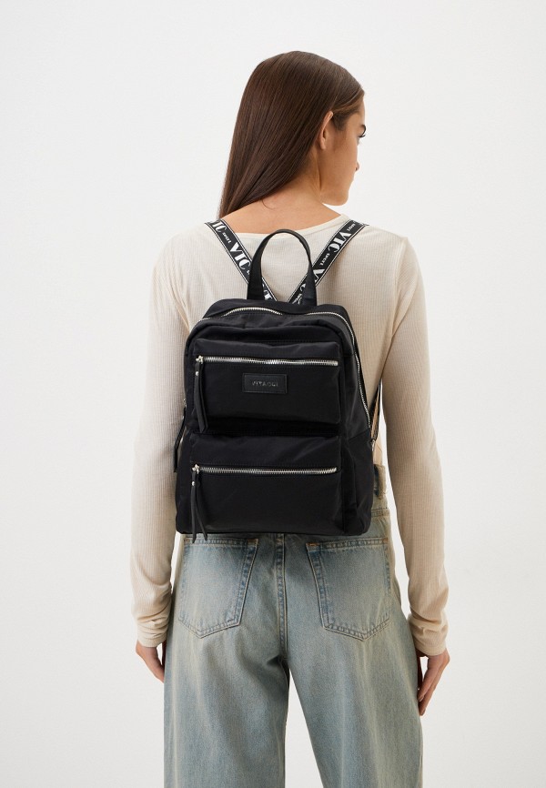 фото Рюкзак vitacci