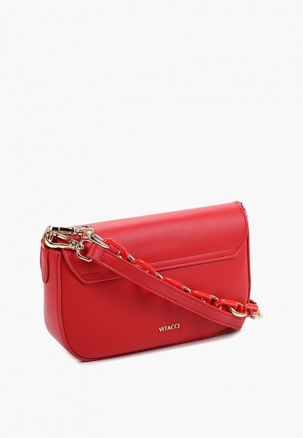 фото Сумка vitacci