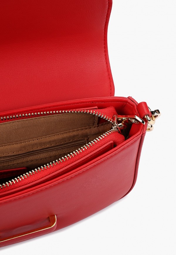 фото Сумка vitacci