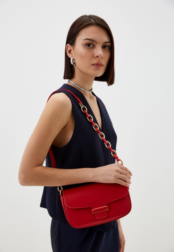 фото Сумка vitacci