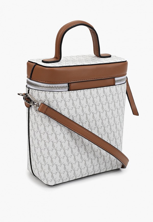 фото Сумка vitacci