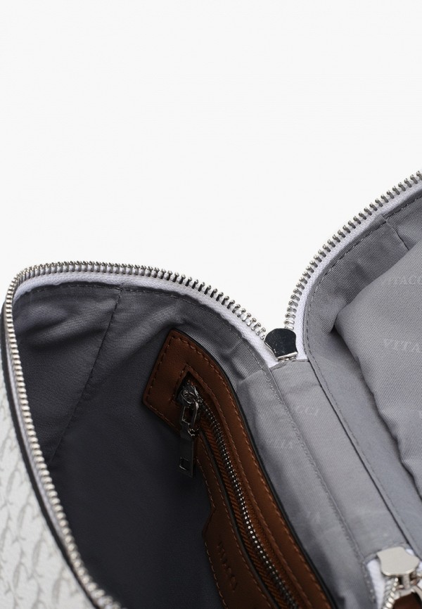 фото Сумка vitacci