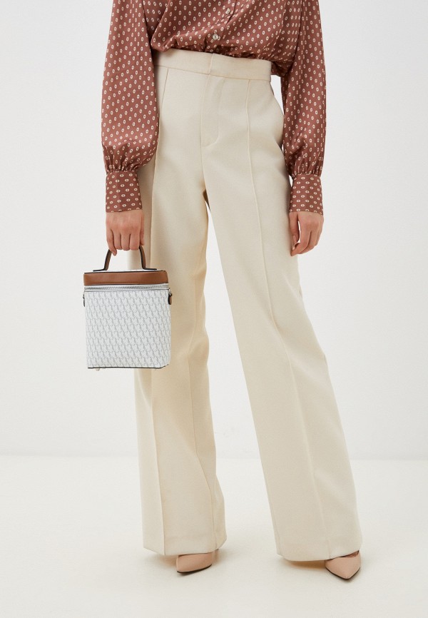 фото Сумка vitacci