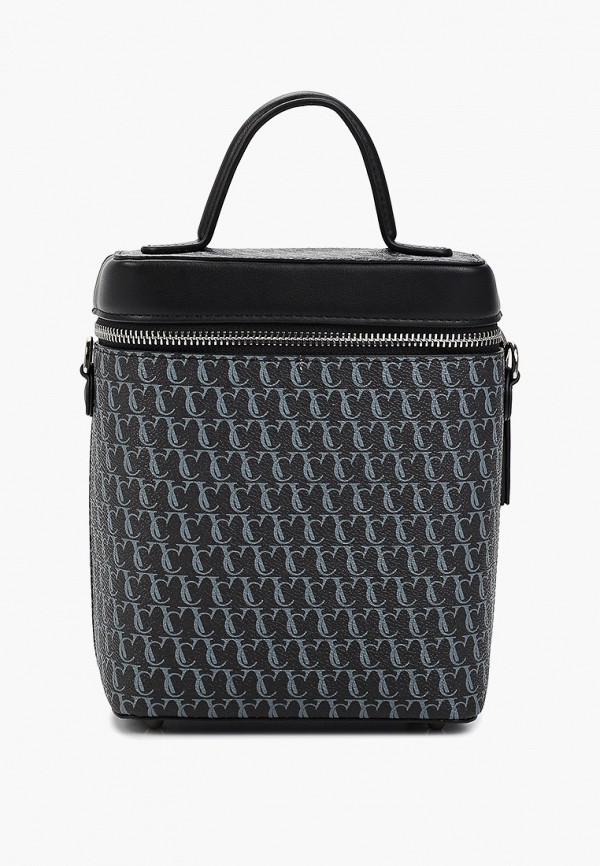 фото Сумка vitacci