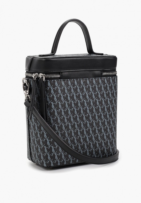 фото Сумка vitacci