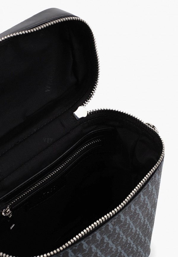 фото Сумка vitacci