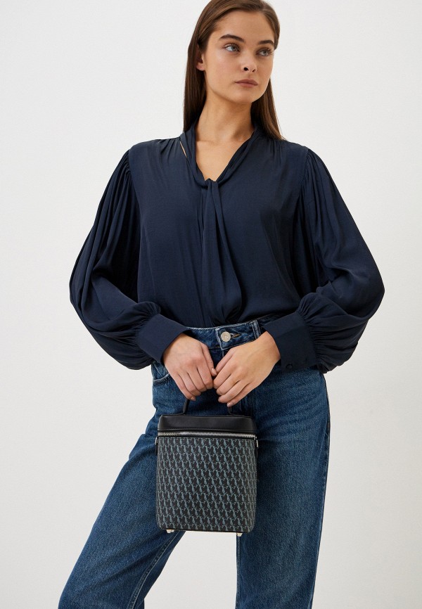 фото Сумка vitacci