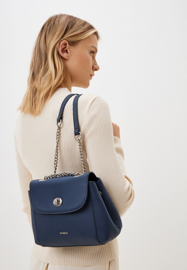 фото Рюкзак vitacci