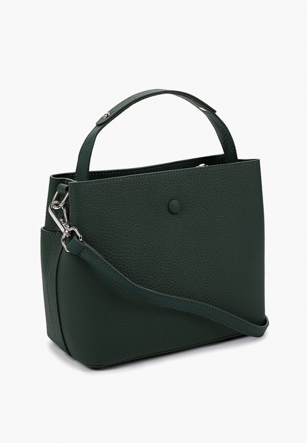 фото Сумка vitacci