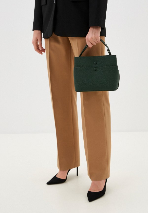 фото Сумка vitacci