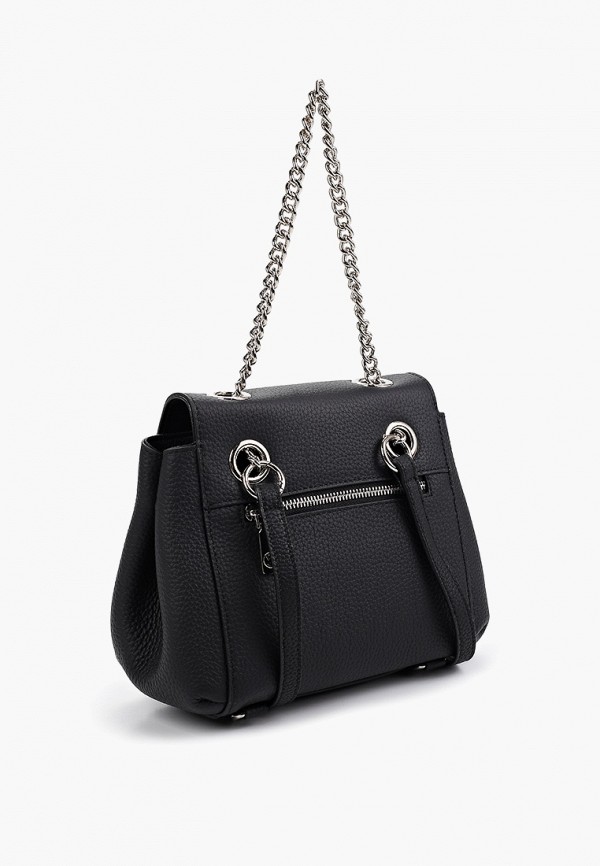 фото Рюкзак vitacci