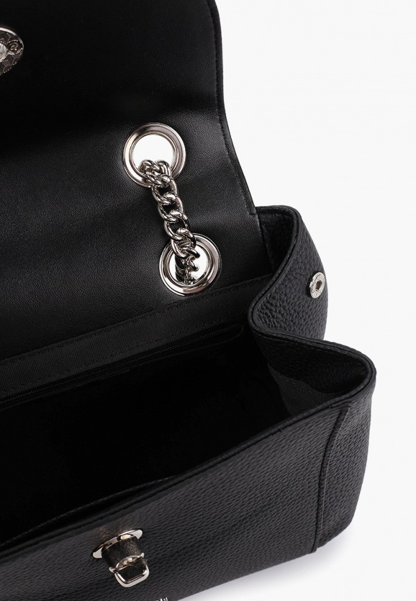 фото Рюкзак vitacci