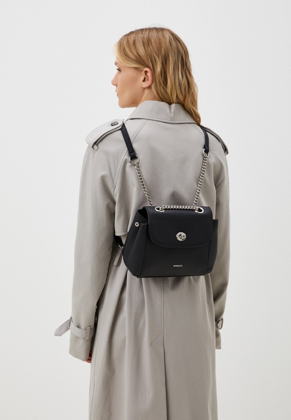 фото Рюкзак vitacci