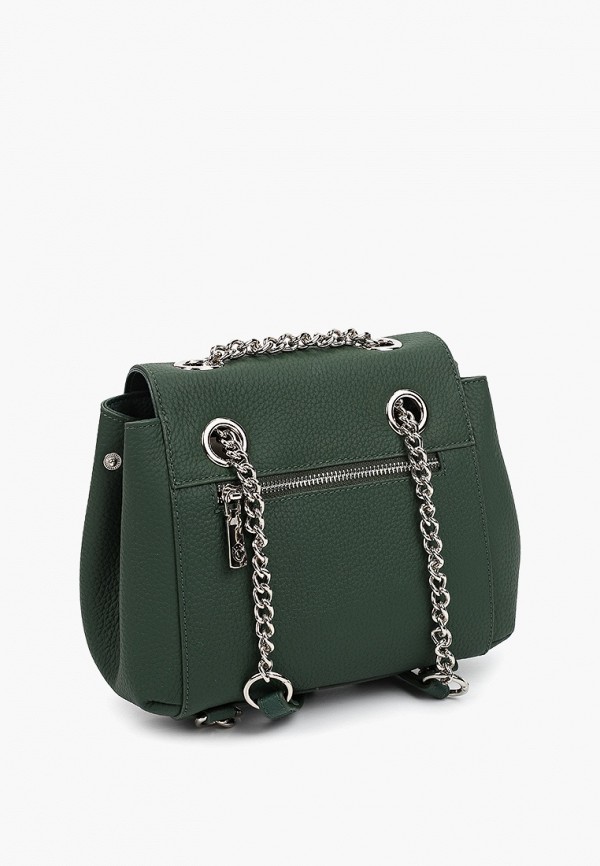 фото Рюкзак vitacci