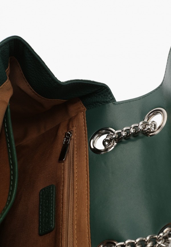 фото Рюкзак vitacci