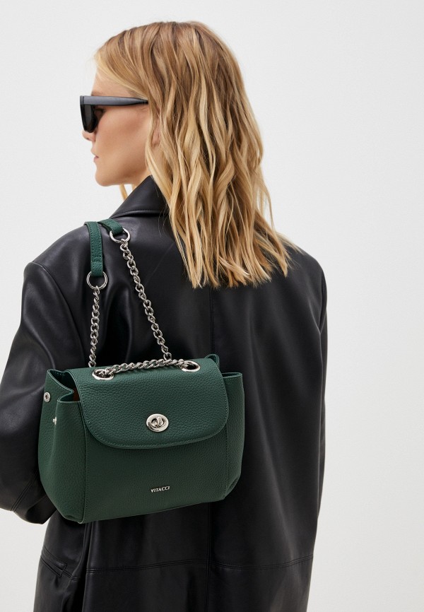 фото Рюкзак vitacci