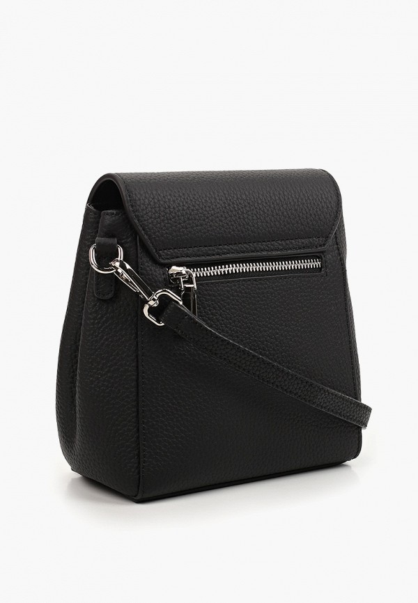 фото Сумка vitacci