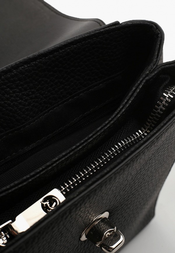 фото Сумка vitacci