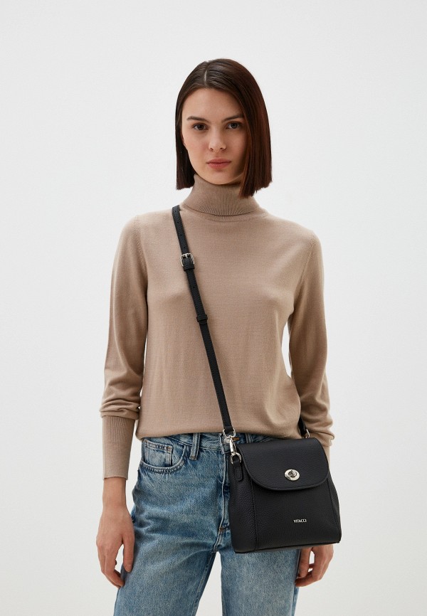 фото Сумка vitacci