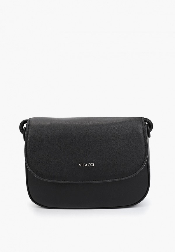 фото Сумка vitacci