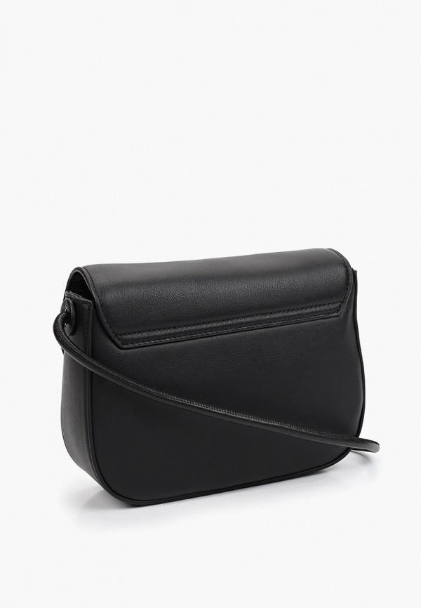 фото Сумка vitacci