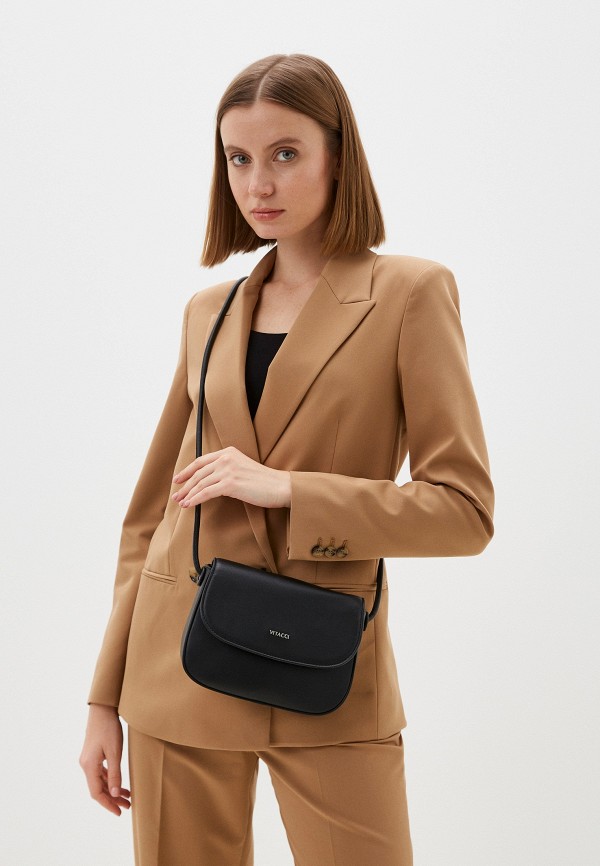 фото Сумка vitacci