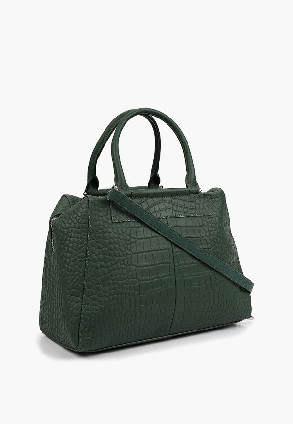 фото Сумка vitacci