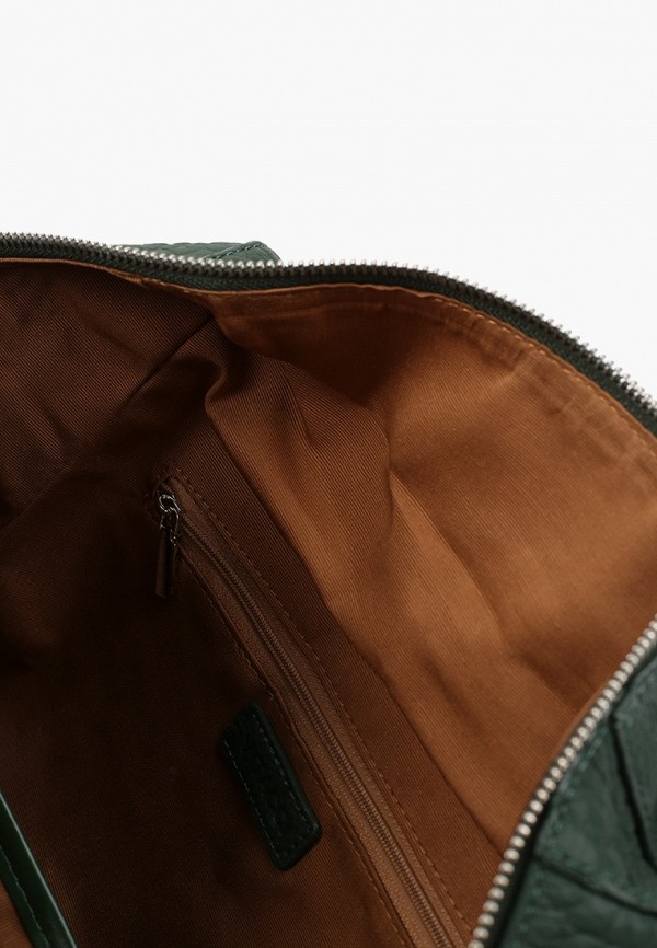 фото Сумка vitacci