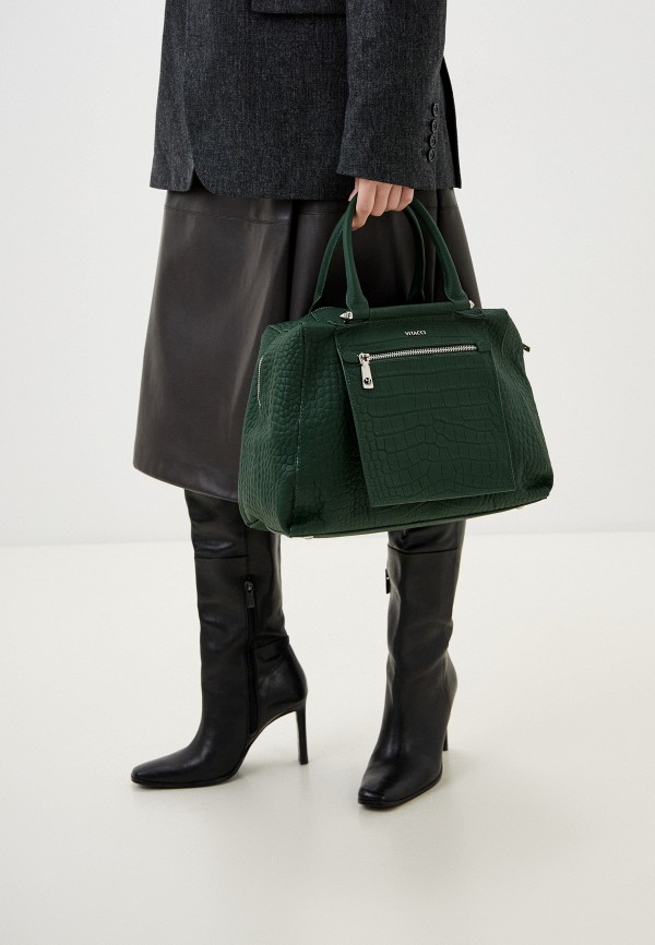 фото Сумка vitacci