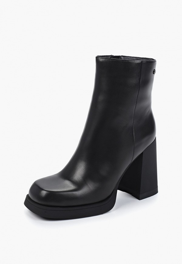 фото Ботильоны graciana