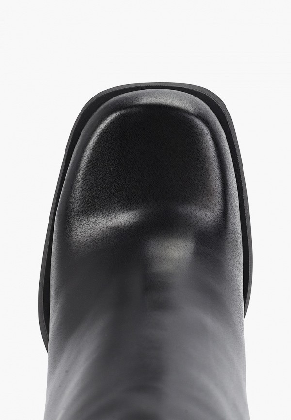 фото Ботильоны graciana