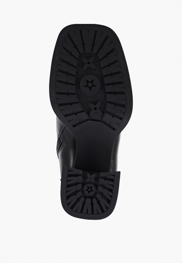 фото Ботильоны graciana