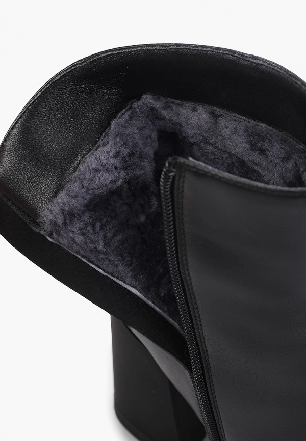 фото Ботильоны graciana