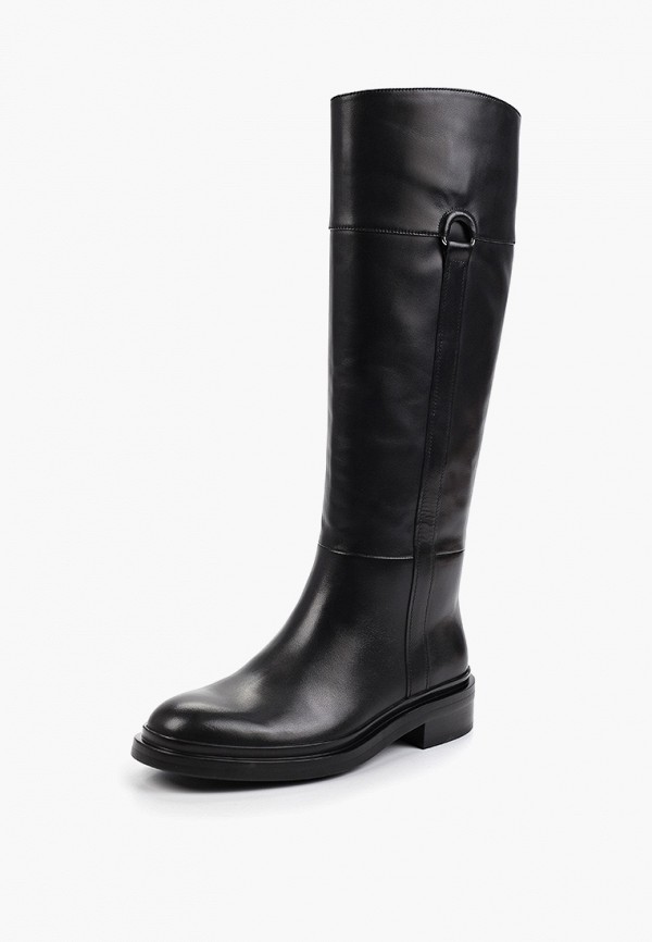 фото Сапоги graciana