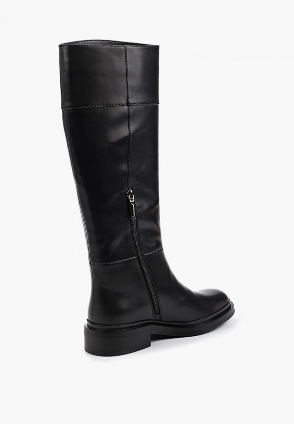 фото Сапоги graciana