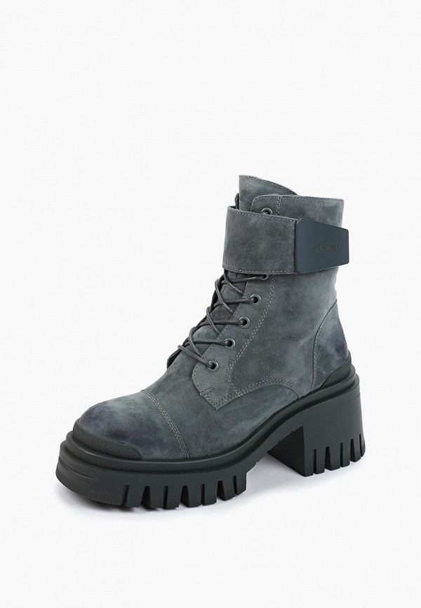 фото Ботильоны graciana