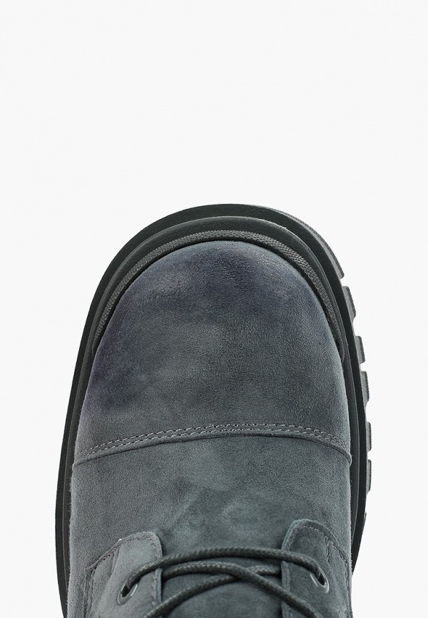 фото Ботильоны graciana