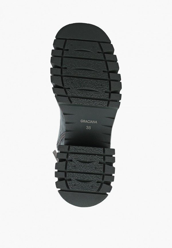 фото Ботильоны graciana