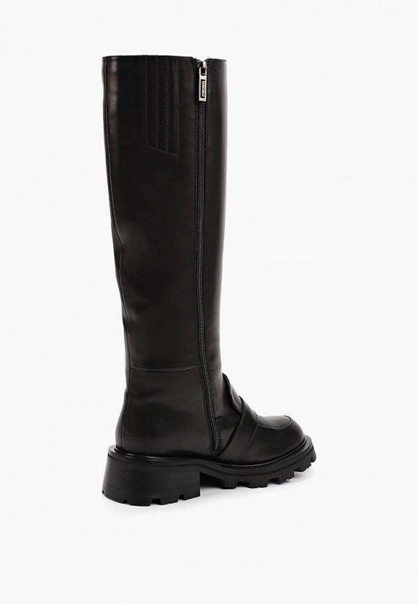 фото Сапоги graciana