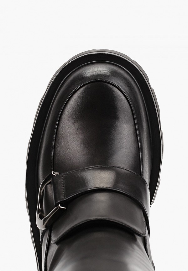 фото Сапоги graciana