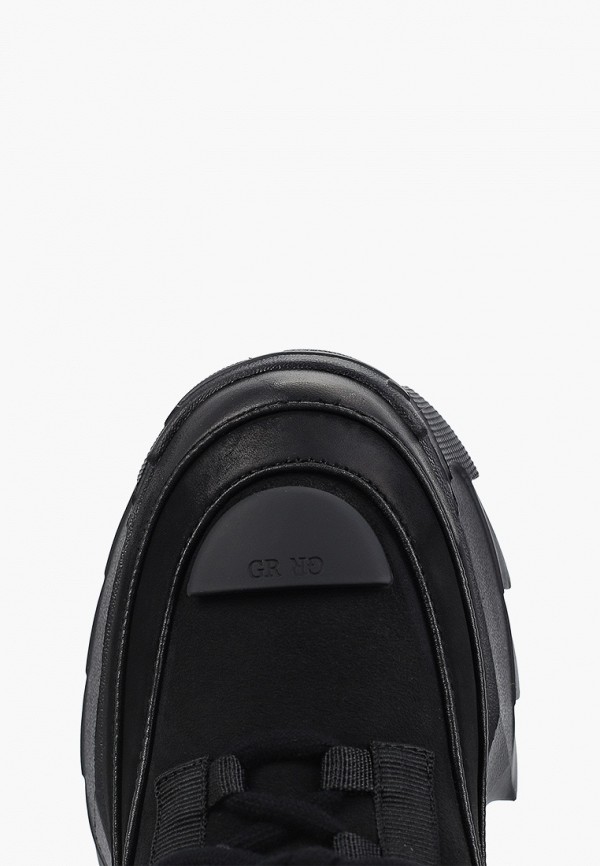 фото Ботинки graciana