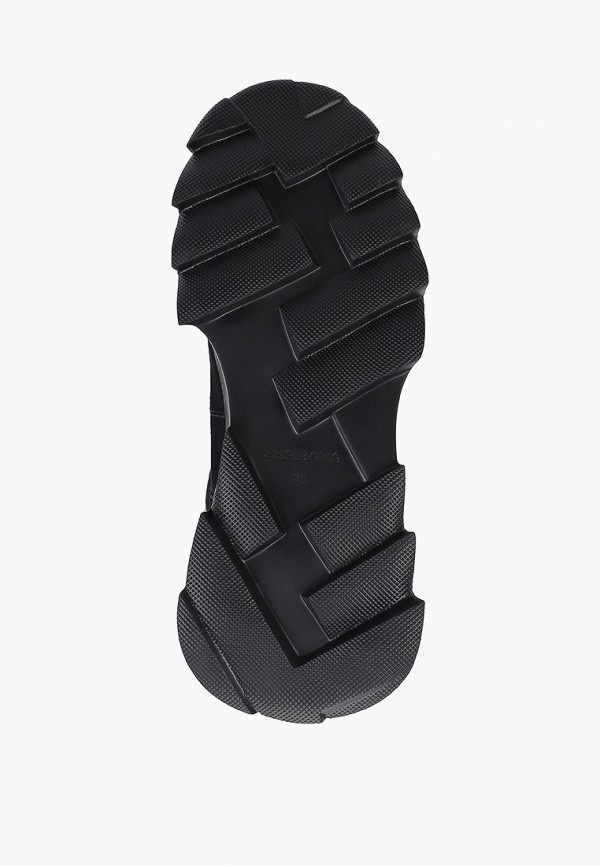 фото Ботинки graciana