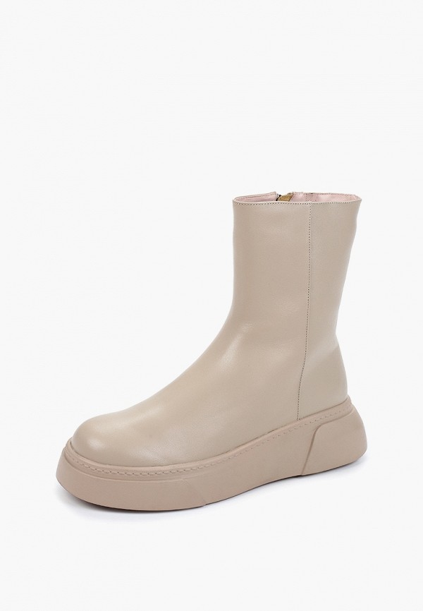 фото Полусапоги graciana