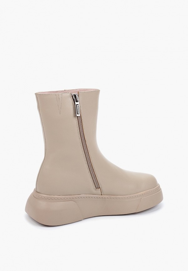 фото Полусапоги graciana